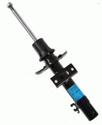 AMORT./PRZ/ VW UP 2012- /GAZ/ SACHS A315 375
