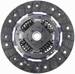 SPRZ.KPL./SACHS/ 3000 950 005