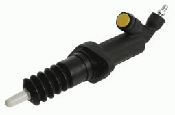 SIŁOWNIK SPRZ. /SACHS/ SACHS 6283 600 574