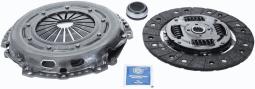 SPRZ.KPL./SACHS/ 3000 950 005