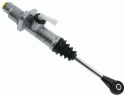 POMPA SPRZ./SACHS/ 6284 600 176