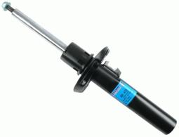 AMORT./PRZ/ VW GOLF V 03- /GAZ/ SACHS A313 472