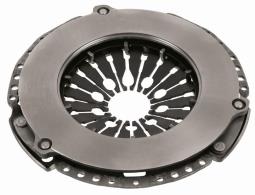 DOCISK SPRZ./SACHS/ 3082 600 525
