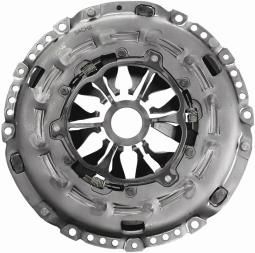 SPRZ.KPL./SACHS/ 3000 951 847