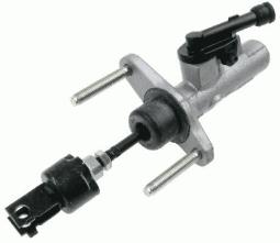 POMPA SPRZ./SACHS/ 6284 600 173