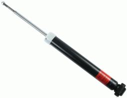 AMORT./SACHS/ SACHS A200 855