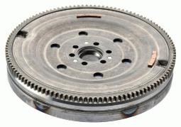 KOŁO DWUMASOWE AUDI 1,9TDI 00- 2294 501 178