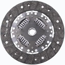 SPRZ.KPL.VW @228 2,8 VR6 91- 3000 384 001