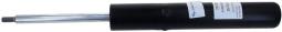 AMORT./PRZ/ AUDI A4 07- SACHS A313 363
