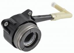 ŁOŻYSKO SPRZ.VW TOURAN 1,9TDI 03- 3182 600 204