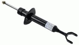 AMORT./PRZ/ AUDI A4,A6 94- /GAZ/ SACHS A170 813