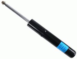 AMORT./PRZ/ AUDI A4 07- SACHS A313 363