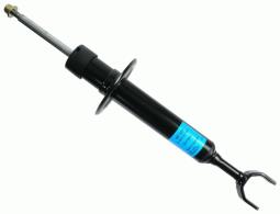 AMORT./PRZ/ VW PASSAT 00- SACHS A557 833