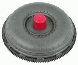 SPRZ.HYDROKINETYCZNE 0700 600 088