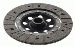 TARCZA SPRZ./SACHS/ 1864 634 036