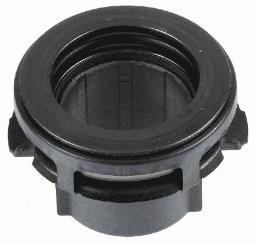 ŁOŻYSKO SPRZ.BMW /3,5,7/ SACHS 3151 231 031