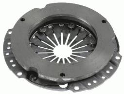 DOCISK SPRZ./SACHS/ 3082 278 031