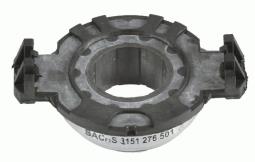 ŁOŻYSKO SPRZ.PEUGEOT 1,4-1,6 SACHS 3151 276 501
