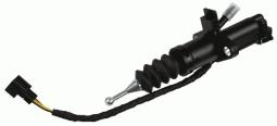 POMPA SPRZ. /SACHS/ 6284 600 746