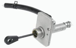 POMPA SPRZ./SACHS/ 6284 600 609