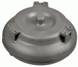 SPRZ.HYDROKINETYCZNE 0700 600 012