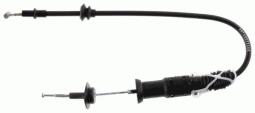 LINKA SPRZ.SEAT CORDOBA 93- 3074 003 344