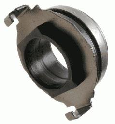 ŁOŻYSKO SPRZ.MAZDA 6 1,8-2,0 02- 3151 600 536