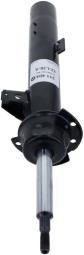AMORT./PRZ/ BMW 3 E90 05- /P/ SACHS A311 404