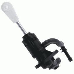 POMPA SPRZ./SACHS/ 6284 009 938