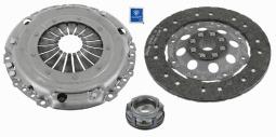 SPRZ.KPL./SACHS/ 3000 317 003