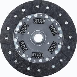 SPRZ.KPL./SACHS/ 3000 951 786