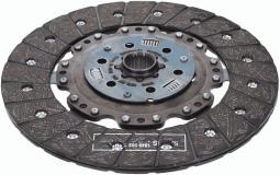 SPRZ.KPL./SACHS/ SACHS 3000 970 081