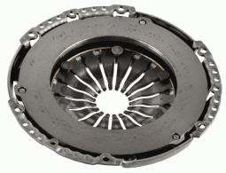 DOCISK SPRZ./SACHS/ SACHS 3082 002 042