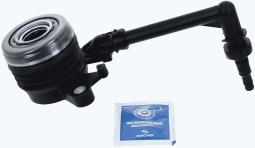 SPRZĘGŁO KPL. RENAULT CLIO/KANGOO/MEGANE/SCENIC 1,5 DCI 05- SACHS SPRZĘGŁA/CLUTCHES 3000 990 490
