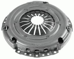 DOCISK SPRZ./SACHS/ 3082 001 268