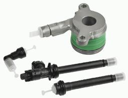 ŁOŻYSKO SPRZ./SACHS/ 3182 600 202