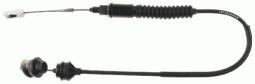 LINKA SPRZ.FIAT ULYSSE 95- 3074 600 255