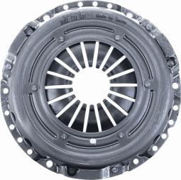 SPRZ.KPL.OPEL @200 1,4-1,6 95- /ASTRA/ 3000 990 018