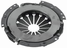 DOCISK SPRZ./SACHS/ 3082 727 001