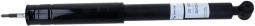 AMORT./PRZ/ DB W202 93- /C/ A317 379
