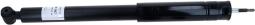 AMORT./PRZ/ DB W202 93- /C-KLASA/ SACHS A316 947