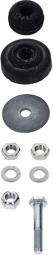 AMORT./PRZ/ DB W202 93- /C/ A317 379