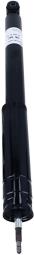 AMORT./PRZ/ DB W202 93- /C-KLASA/ SACHS A316 947