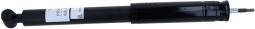 AMORT./PRZ/ DB W202 93- /C/ A317 379