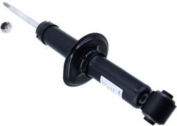 AMORT./TYŁ/ VW PASSAT 96- 4X4 /GAZ/ SACHS A556 281
