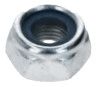 AMORT./TYŁ/ VW PASSAT 96- 4X4 /GAZ/ SACHS A556 281