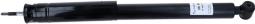 AMORT./PRZ/ DB W202 93- /C-KLASA/ SACHS A316 947