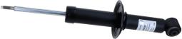 AMORT./TYŁ/ VW PASSAT 96- 4X4 /GAZ/ SACHS A556 281