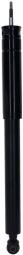 AMORT./PRZ/ DB W202 93- /C-KLASA/ SACHS A316 947