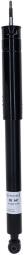 AMORT./PRZ/ DB W202 93- /C-KLASA/ SACHS A316 947